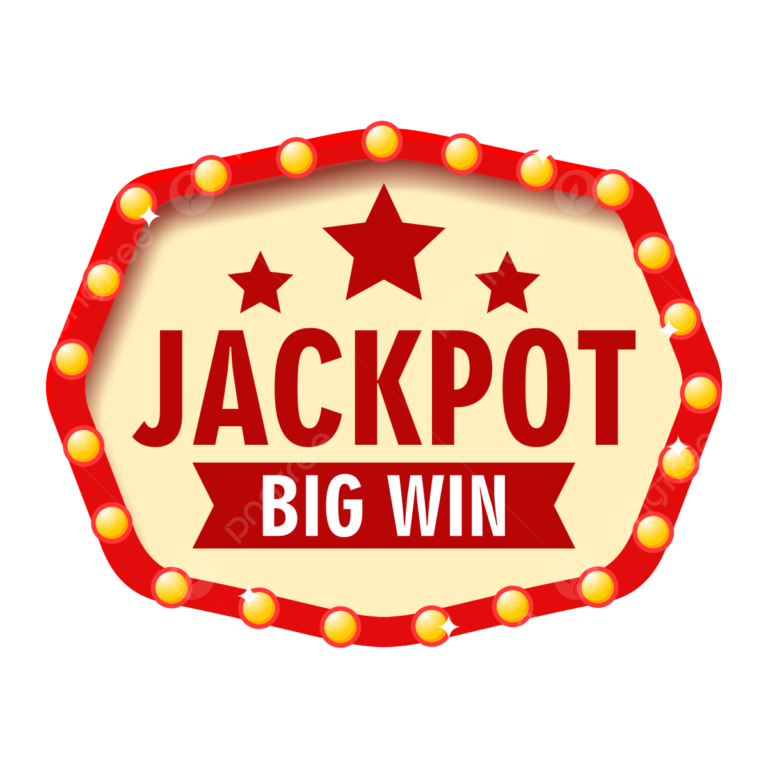 pngtree-jackpot-big-win-retro-banner-simple-design-vector-illustration-png-image_5980107