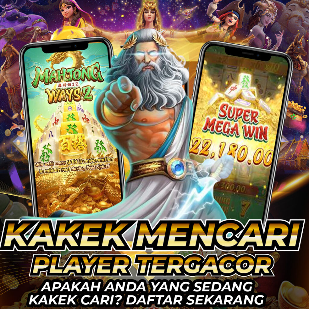 KOI388 SITUS SLOT TERBAIK 2024