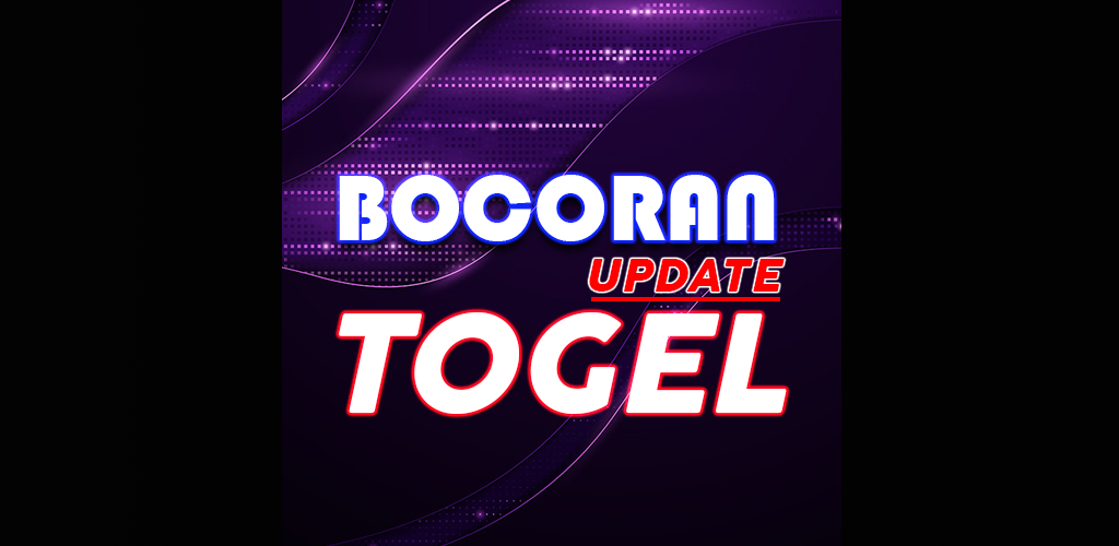 UPDATE Bocoran Togel Poipet