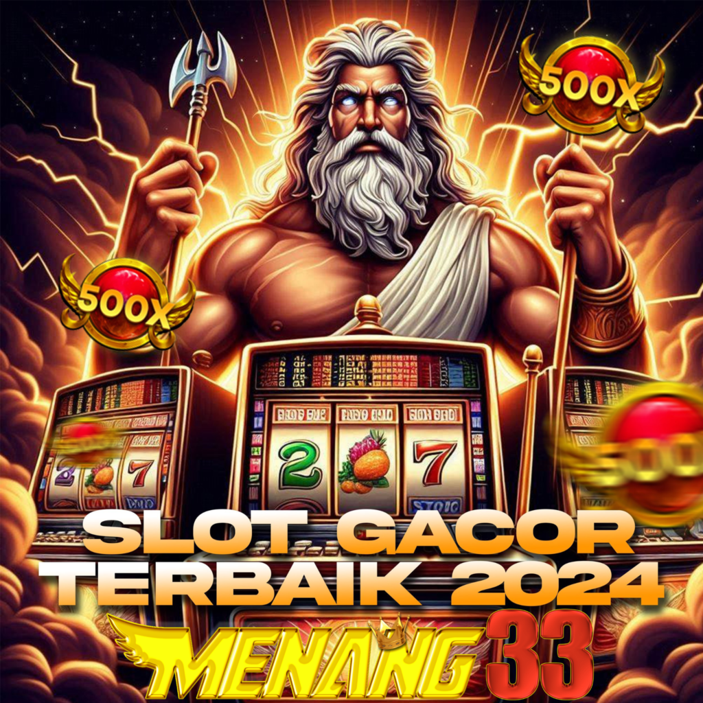 MENANG33 HEYLINK