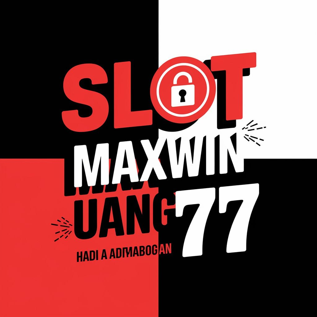 UANG77 LINK