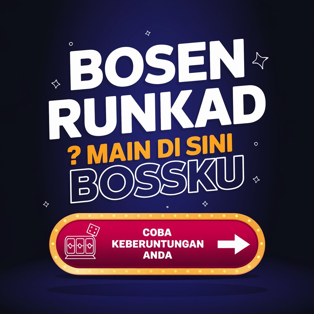 PERMAINAN SLOT MENANG33