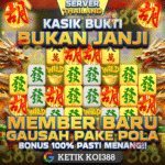 koi388-situs-slot-gacor