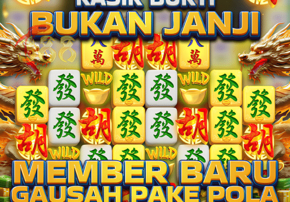 koi388-situs-slot-gacor