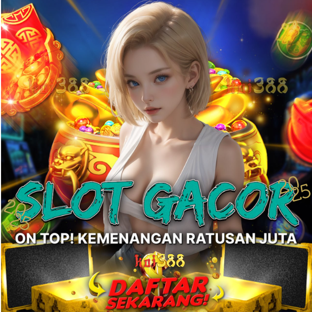 KOI388-slot-gacor9