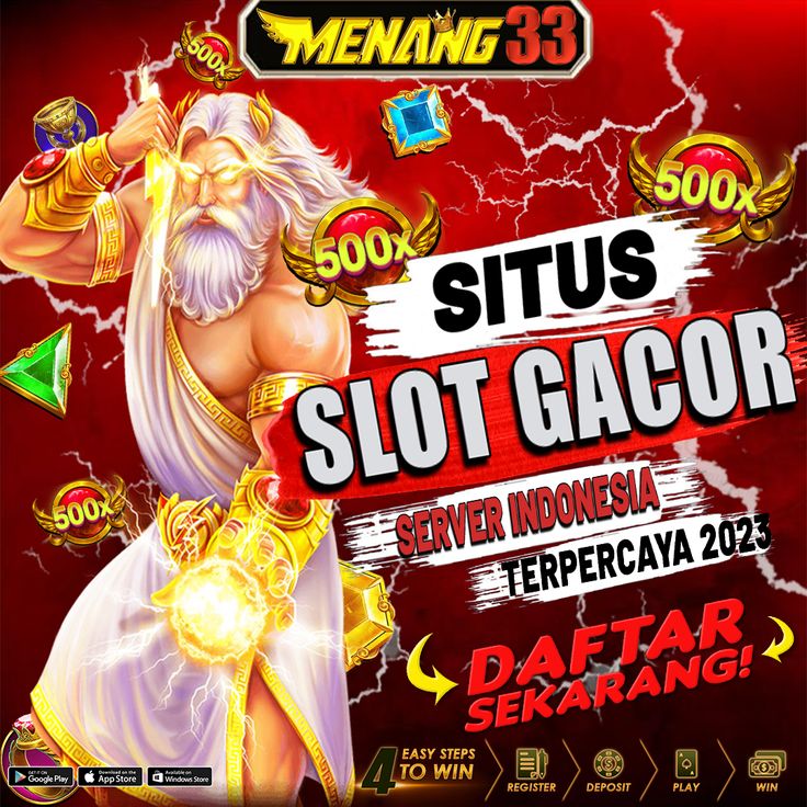 Menang33-Situs-Slot-Gacor-1