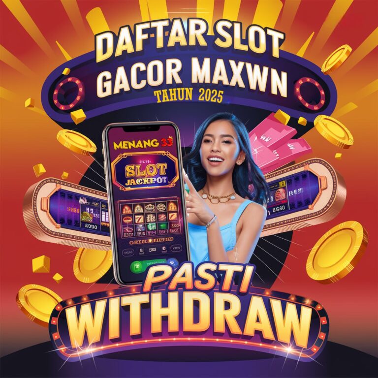 Menang33-Situs-Slot-Gacor-11