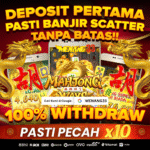 Menang33-Situs-Slot-Gacor-4