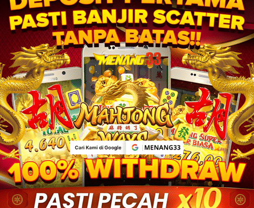 Menang33-Situs-Slot-Gacor-4