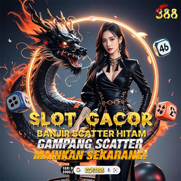 daftar-koi388