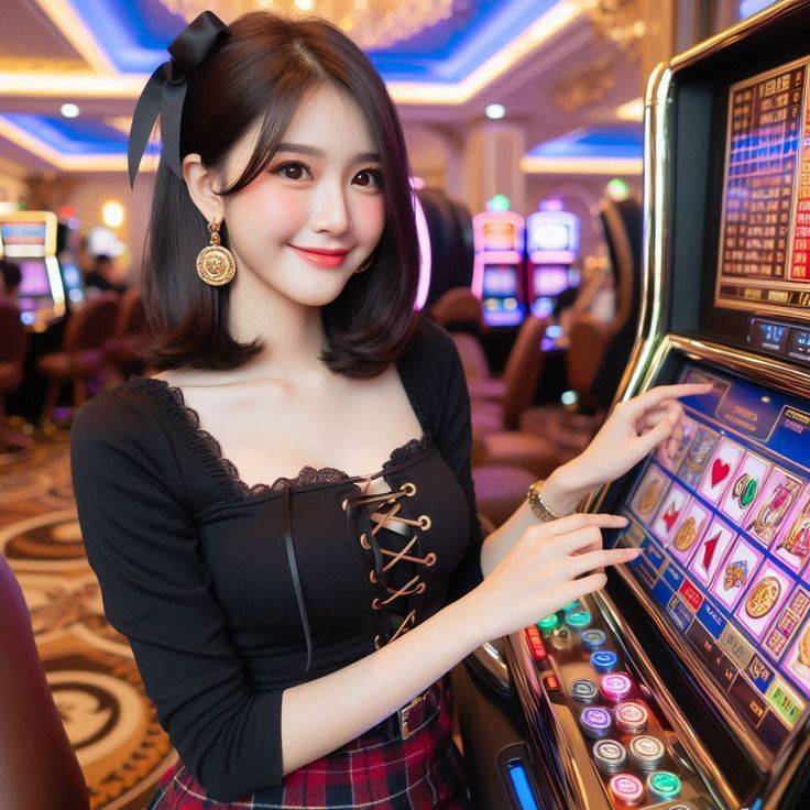 MENANG33