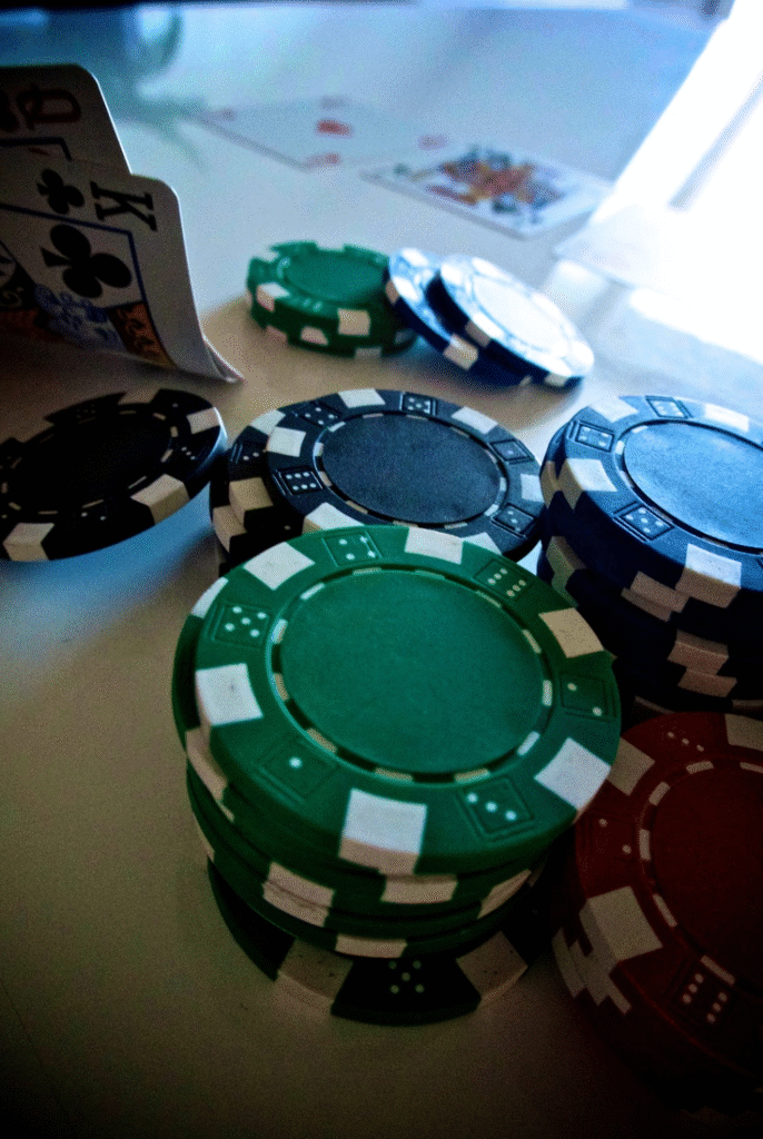 SLOT GACOR HARI INI