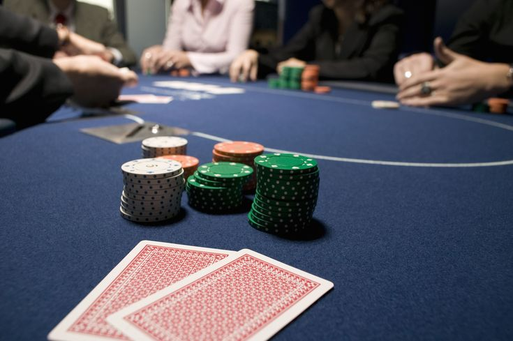 SLOT GACOR HARI INI