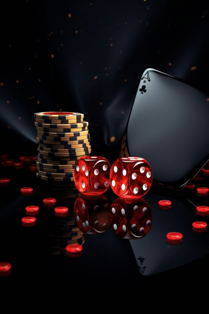 SLOT ONLINE