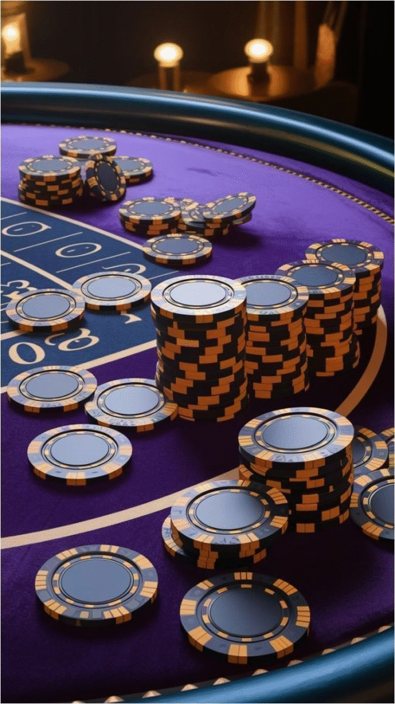 SLOT ONLINE
