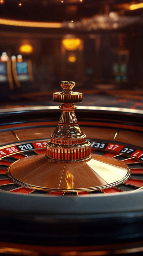 SLOT ONLINE