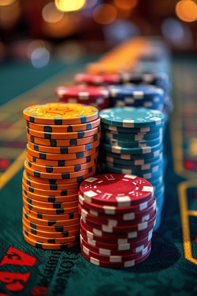 SITUS MENANG33