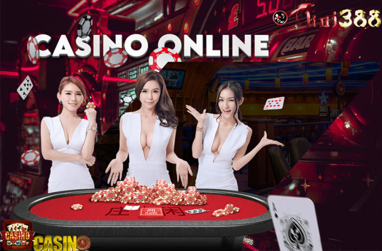 koi388-casino-slot