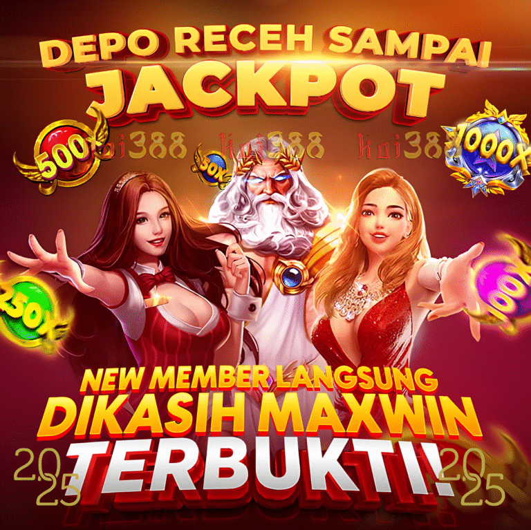 koi388-jackpot