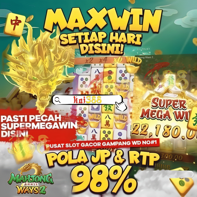 koi388-slot-maxwin