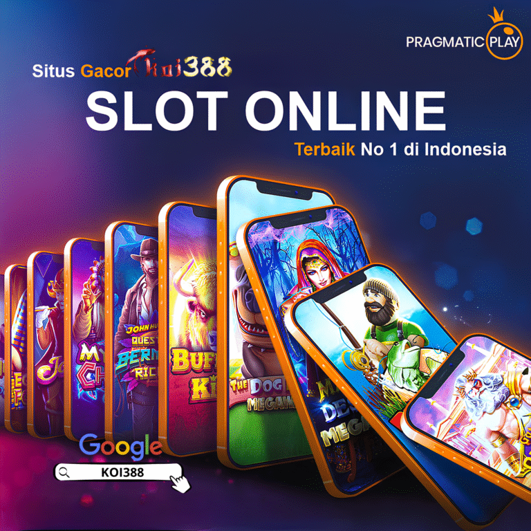 koi388-slot-online-gacor