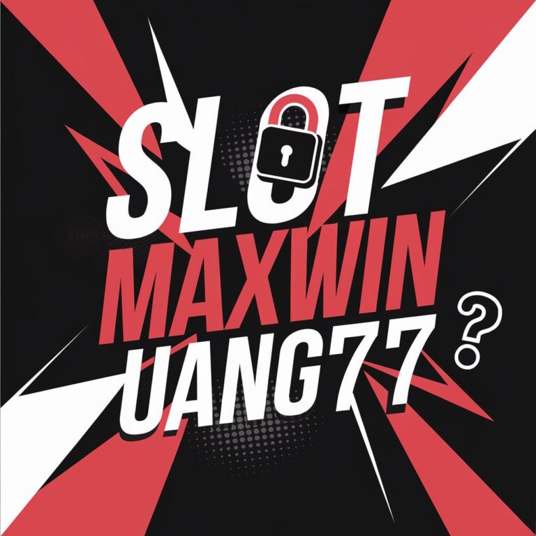 uang77-slot-maxwin8