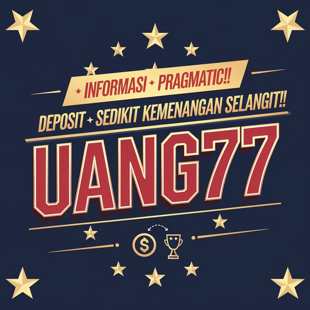 UANG77