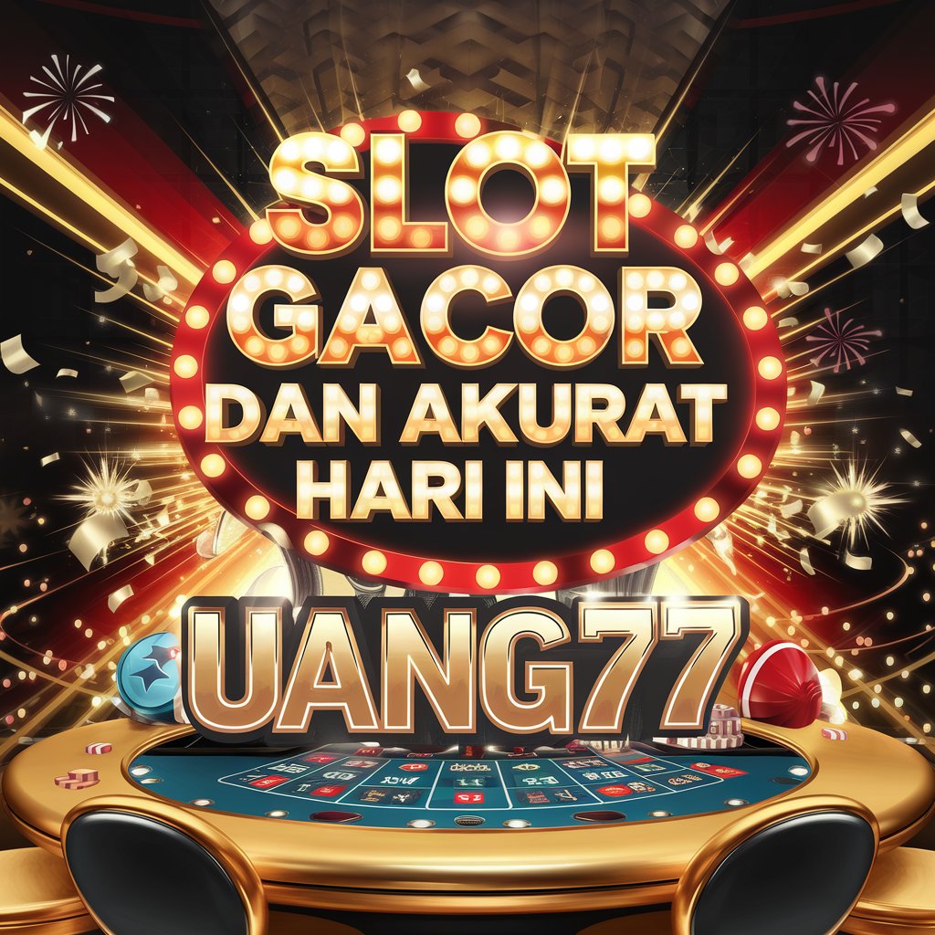 UANG77