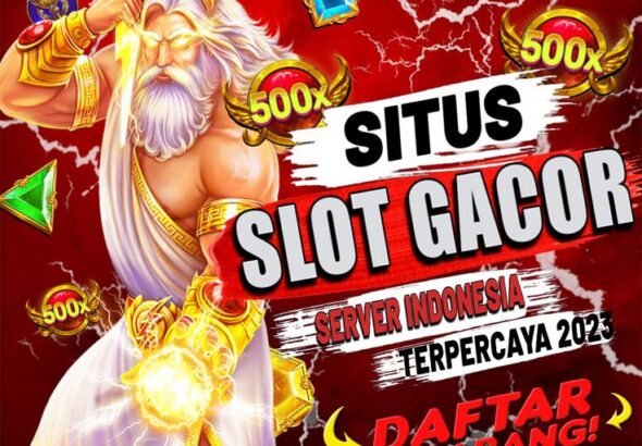 Menang33-Situs-Slot-Gacor-1