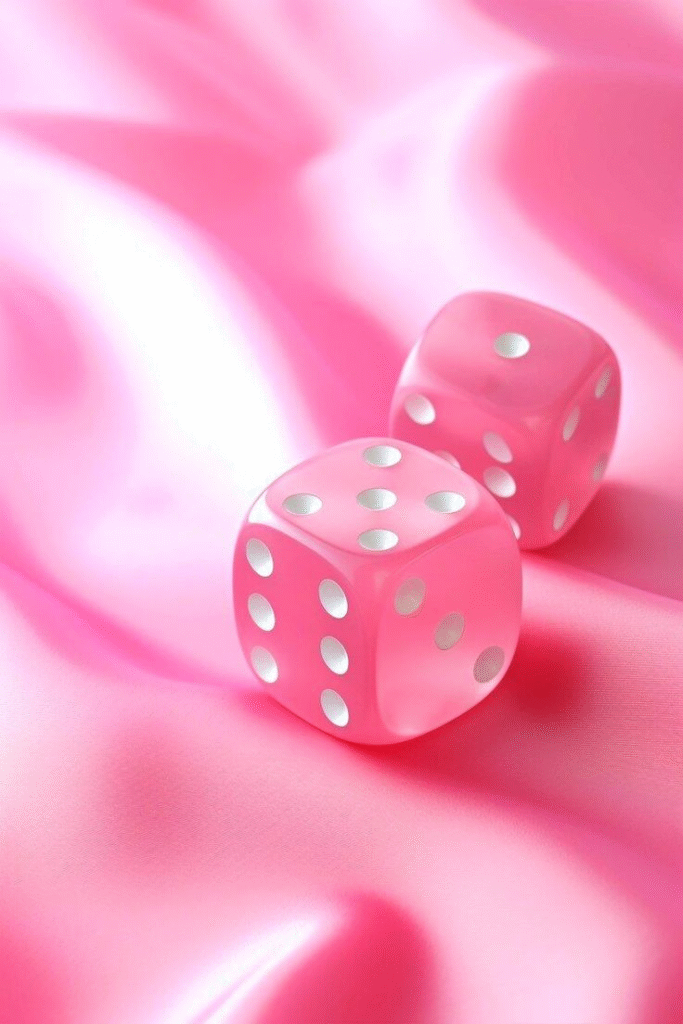 SLOT MENANG33