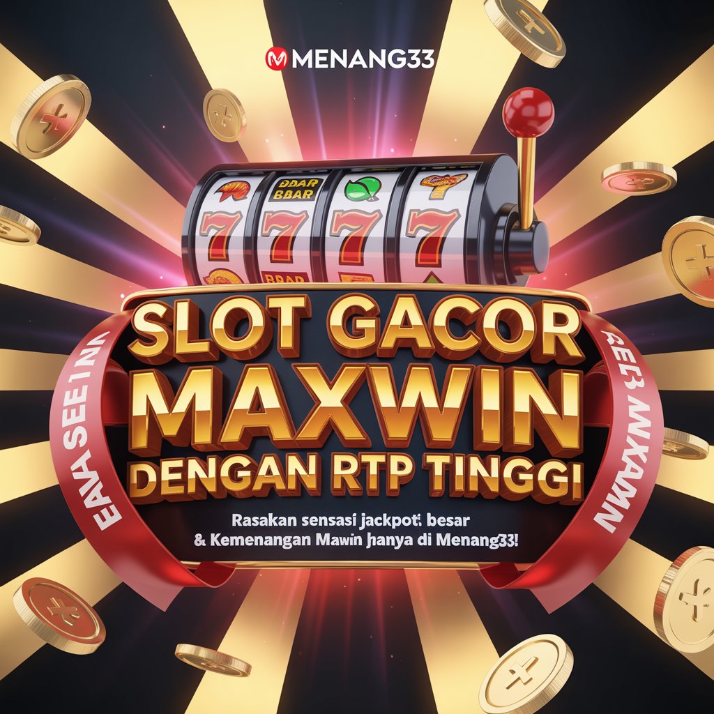 Diagram alur Strategi Maxwin Slot MENANG33 dari persiapan hingga evaluasi