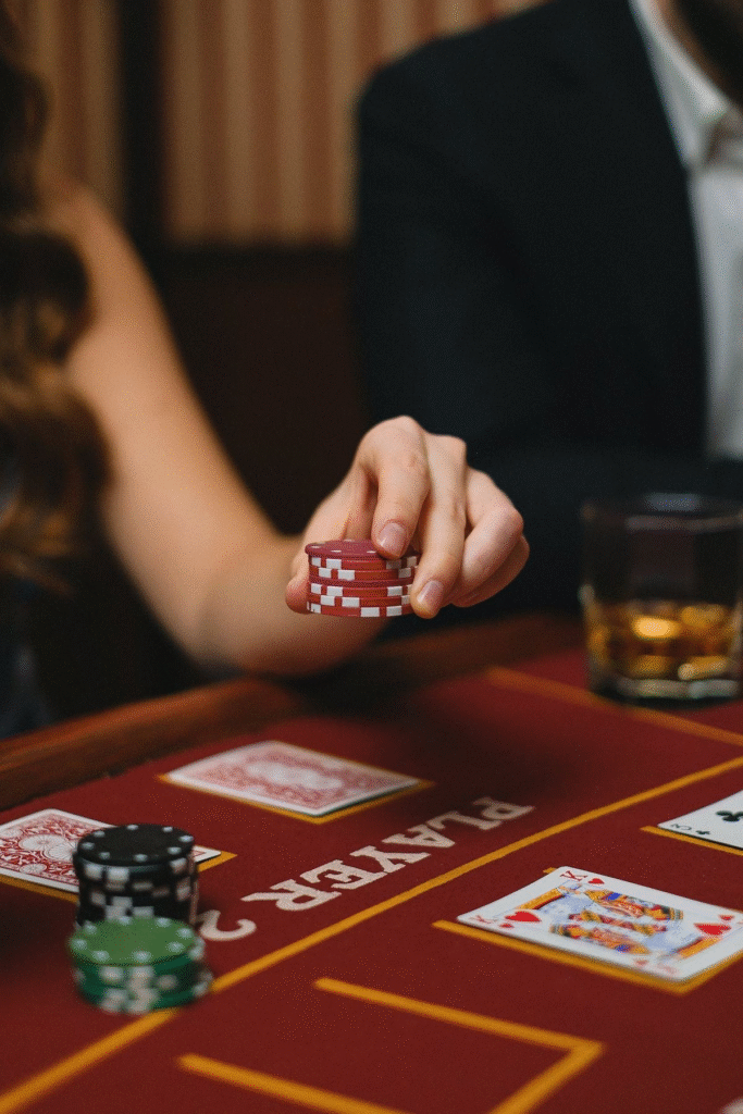 SLOT PULSA TANPA POTONGAN