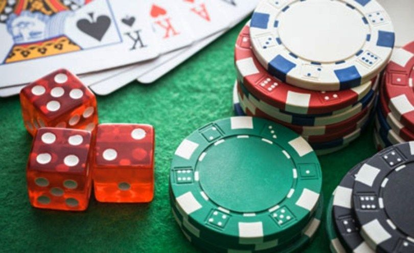 Lucky Wheel Anti rungkad MENANG33