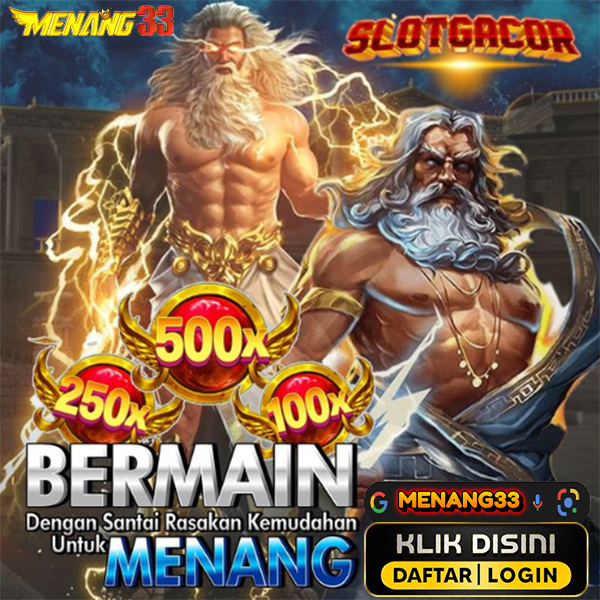 DEPOSIT PULSA TANPA POTONGAN